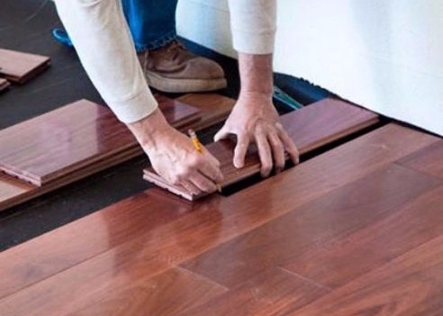 instalação de pisos de madeira, colocação de pisos de madeira, instalação de piso laminado, piso vinílico, carpetes de cadeira em Sorocaba